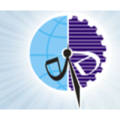 Anand Teknow Aids Engineering India Ltd logo