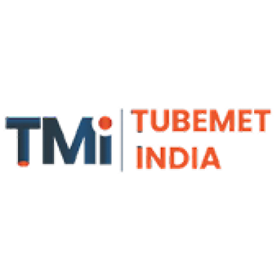 Tube Metindia