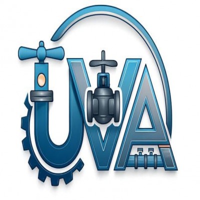 ULTRA VALVES AUTOMATION PVT. LTD.