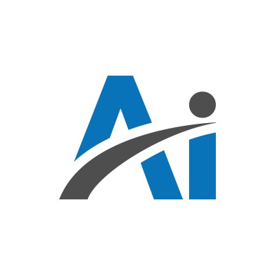 AI Technologies Test