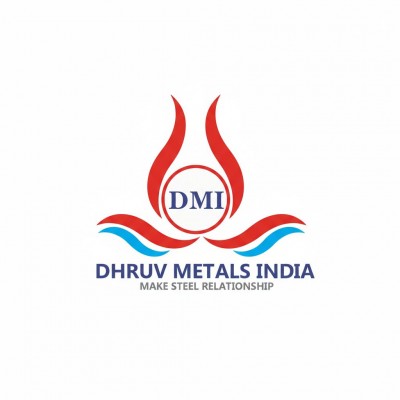 DHRUV METALS INDIA