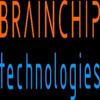 Brainchip Technologies