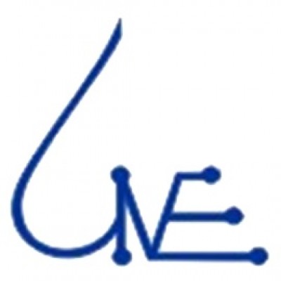 MALKS Engineering Pvt. Ltd.