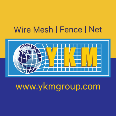 YKM International LLC -  Manufacturer