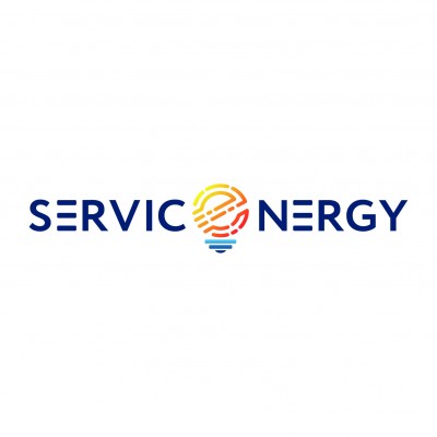 ServiceEnergy LTD