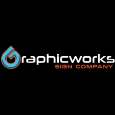 Graphicworks Sign Company