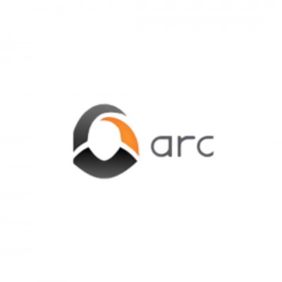 ARC STAINLESS