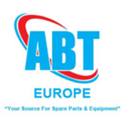 ABT Europe Limited -  Manufacturer
