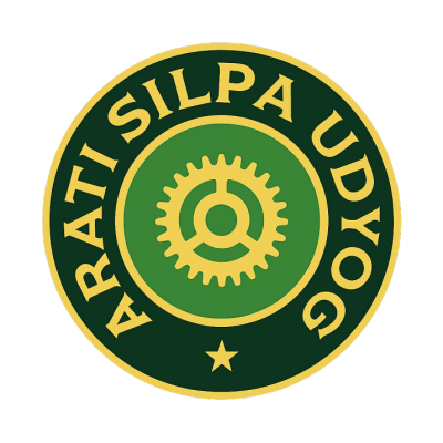 ARATI SILPA UDYOG