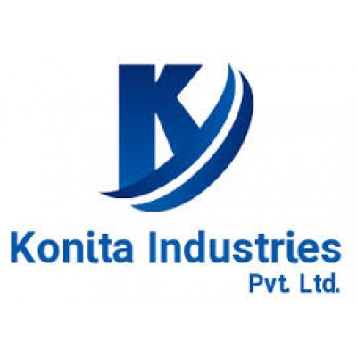 Konitaindustries