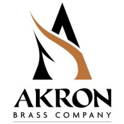 Akron Brass Company - Smart Lighting Led Solutions Manufacturer