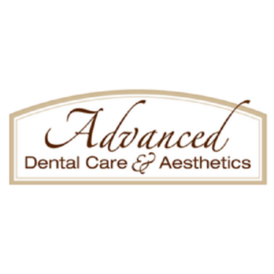 Advanced Dental Care & Aesthetics 
