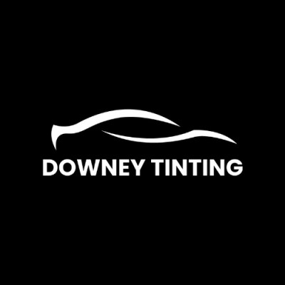 Downey Tinting - Automated Guided Vehicles Manufacturer