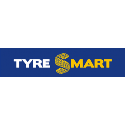 Tyre Smart