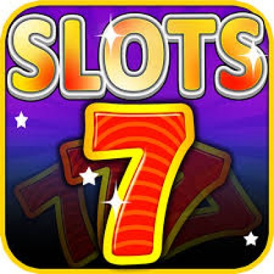 7slotscasino