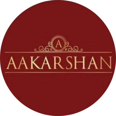 Aakarshan Showroom