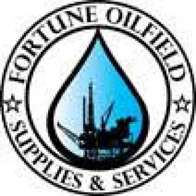 Fortune Oilfield General Trading LLC - Tank Cleaning Inspection Manufacturer