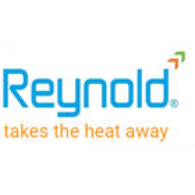 Reynold India Pvt Ltd. logo