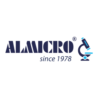 Almicro Microscope