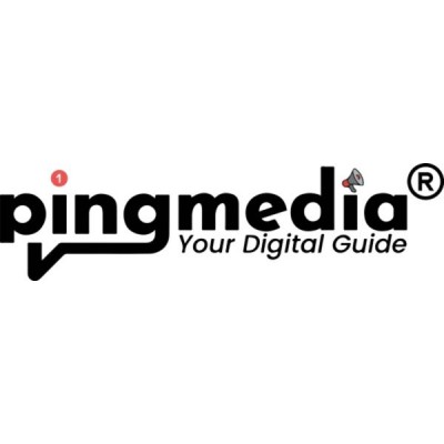 Pingmedia