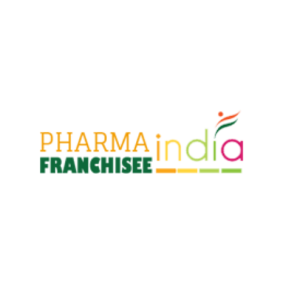 Pharma Franchisee India