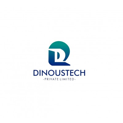 Dinoustech Private Limited