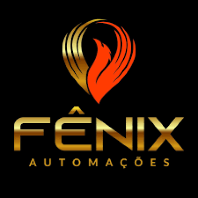 Fênix Automações