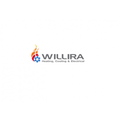 Willira Heating, Cooling & Electrical