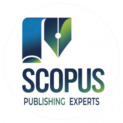 Scopus Publishing Experts - Production Planning Scheduling Software Manufacturer