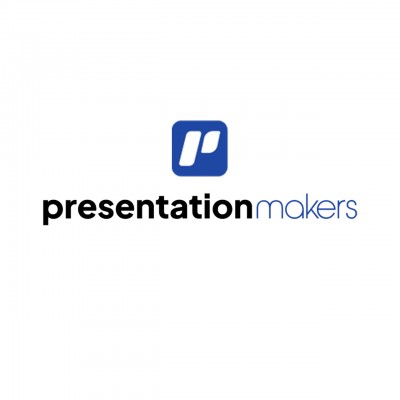 Presentation Makers AI - Ai Based Design Optimization For Additive Manufacturing Manufacturer