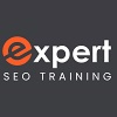 Expert SEO Training