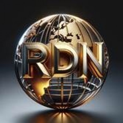 RDN LLC