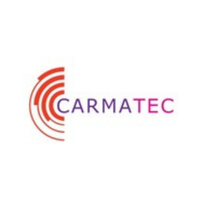 Carmatec
