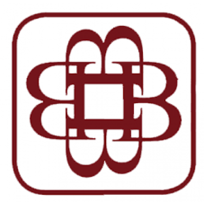 Budenberg Gauge Co Ltd logo