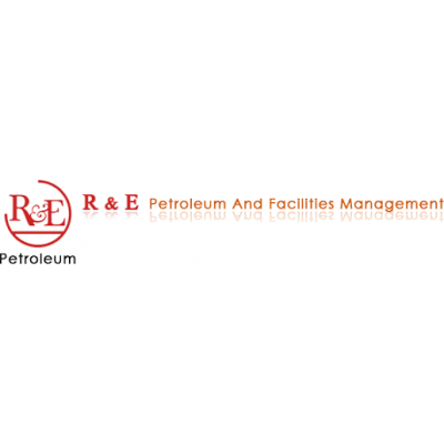 R And E Petroleum Equipments Company -  Manufacturer