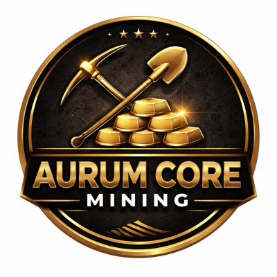 Aurum Core Mining