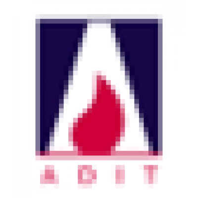 Abu Dhabi International Traders LLC (ADIT) - Automatic Transfer Switches Ats Manufacturer