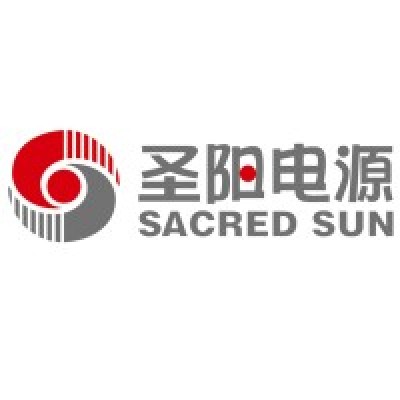 Sacred Sun MEA Fze - Lead Acid Batteries Manufacturer
