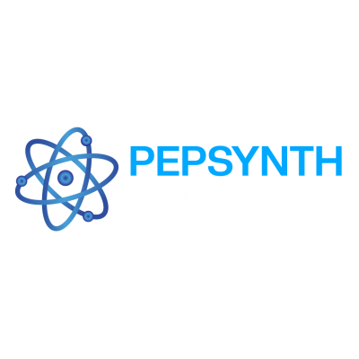 Pepsynth Labs -  Manufacturer
