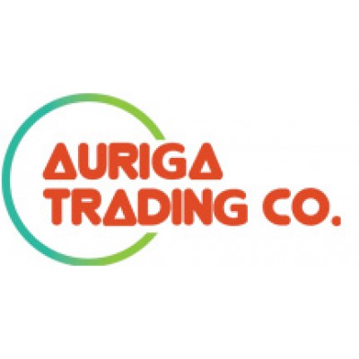 Auriga Trading WLL - Ball Bearings Deep Groove Angular Contact Self Aligning Manufacturer