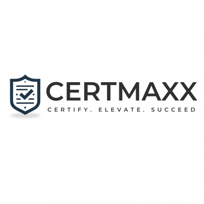 Certmaxx