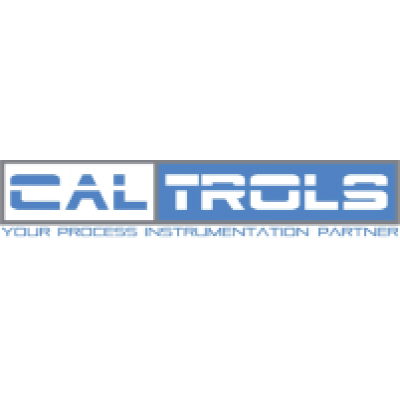 CALTROLS MIDDLE EAST - Flow Transmitter Manufacturer
