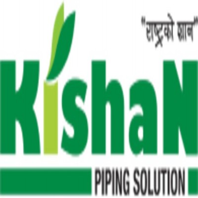 Kishan Pipe