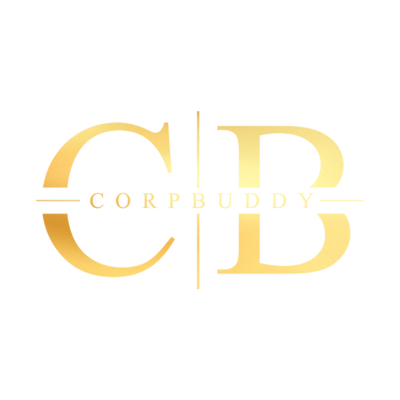 CORPBUDDY PRIVATE LIMITED