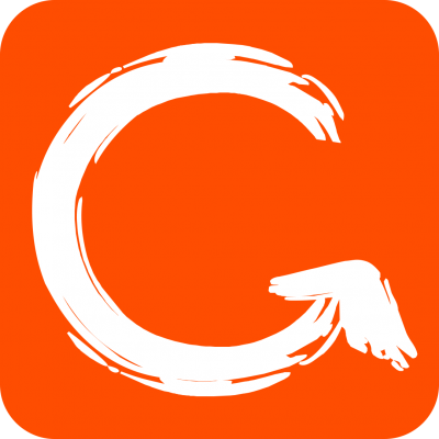 Greysell Advertising Agency