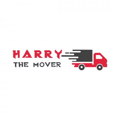 Harrythemover