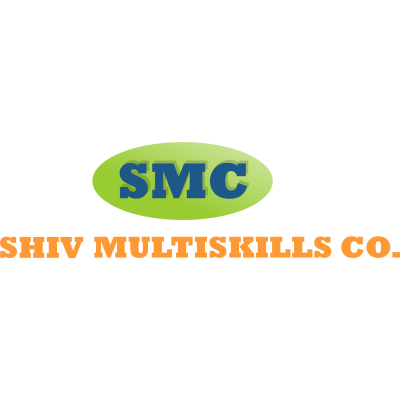 Pavan@123 - Precision Machining Metal Cutting Manufacturer