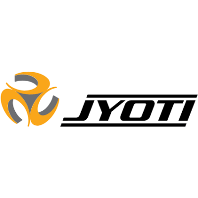Jyoti CNC Automation Ltd -  Manufacturer