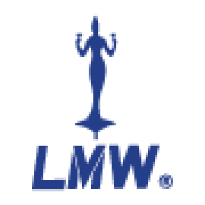 LMW Limited (CNC Division) -  Manufacturer