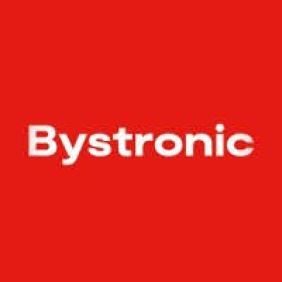 Bystronic India -  Manufacturer